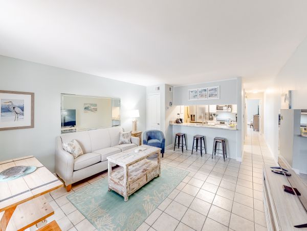 Perdido Key Home 1027814