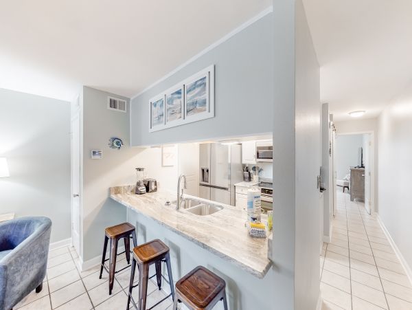 Perdido Key Home 1027814