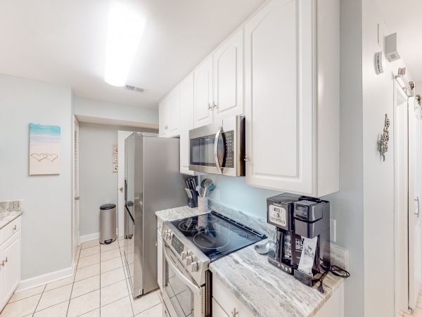 Perdido Key Home 1027814
