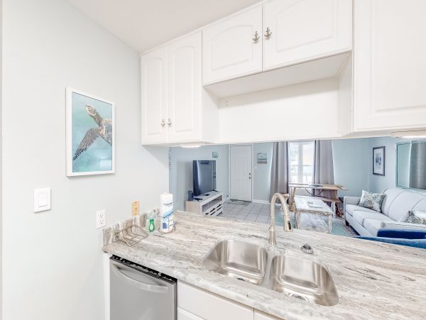 Perdido Key Home 1027814