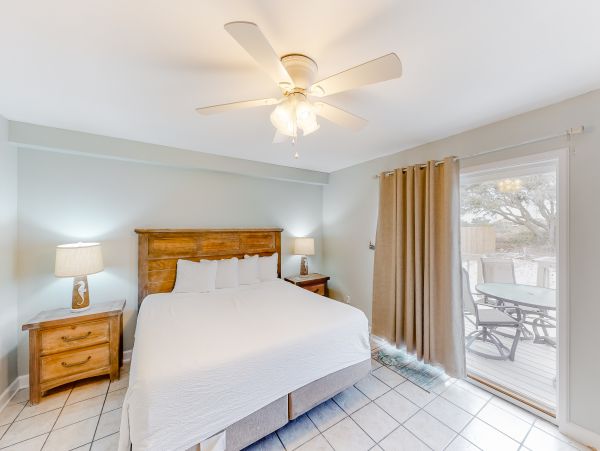 Perdido Key Home 1027814