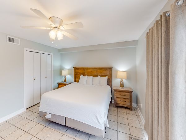 Perdido Key Home 1027814