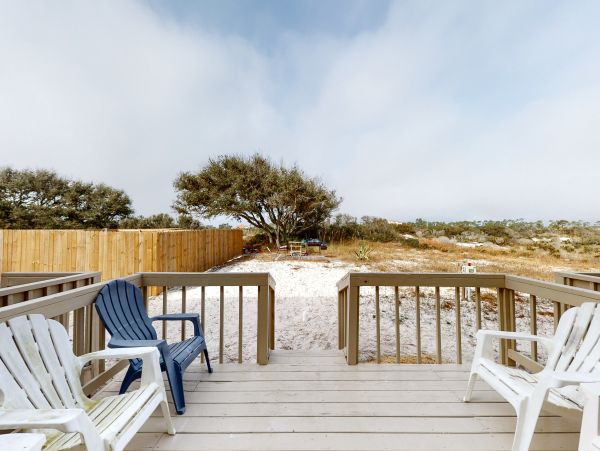 Perdido Key Home 1027814