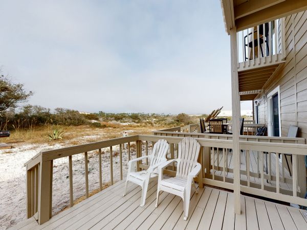 Perdido Key Home 1027814