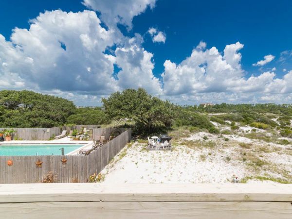 Perdido Key Home 1027814