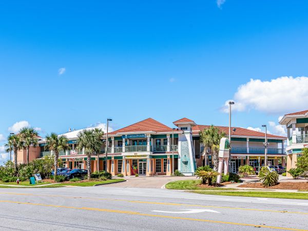 Perdido Key Home 1027814