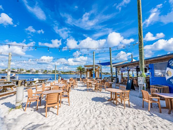 Perdido Key Home 1027814