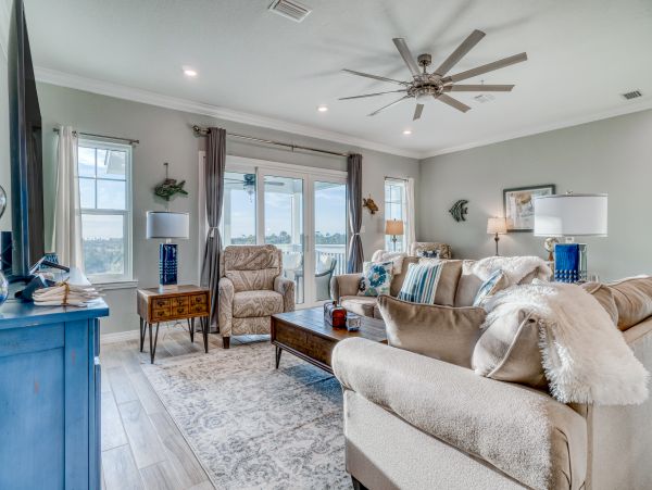 Perdido Key Home 1027815