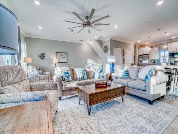 Perdido Key Home 1027815