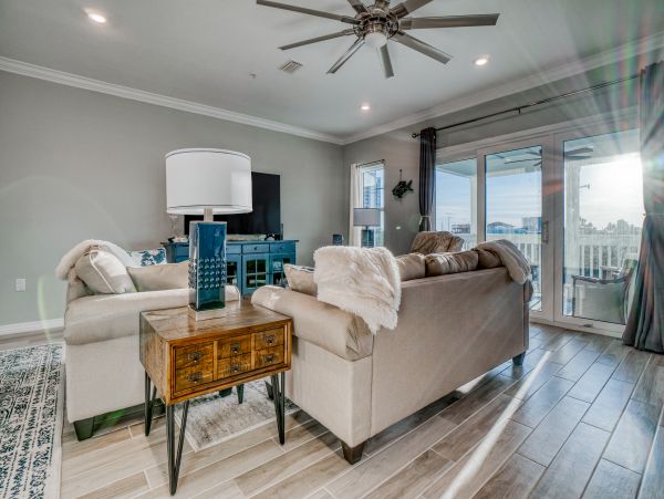 Perdido Key Home 1027815