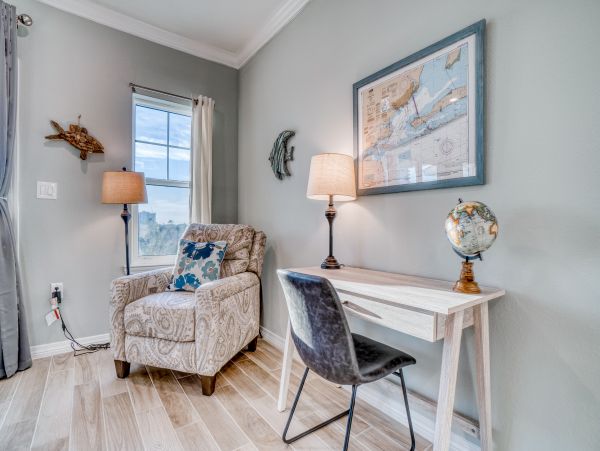Perdido Key Home 1027815