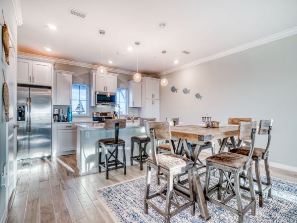 Perdido Key Home 1027815
