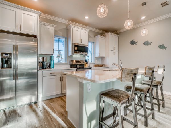 Perdido Key Home 1027815