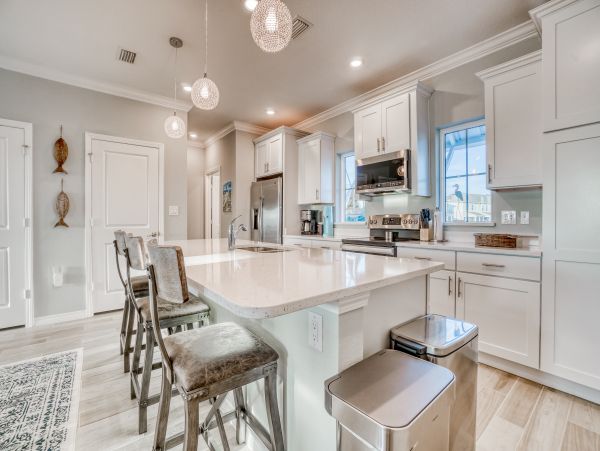 Perdido Key Home 1027815
