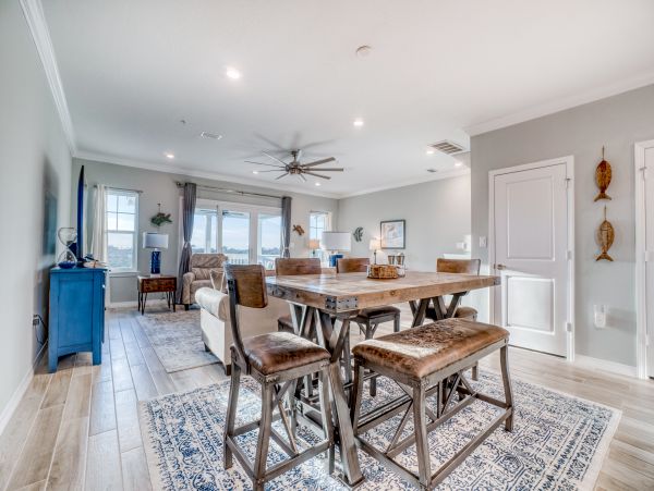 Perdido Key Home 1027815