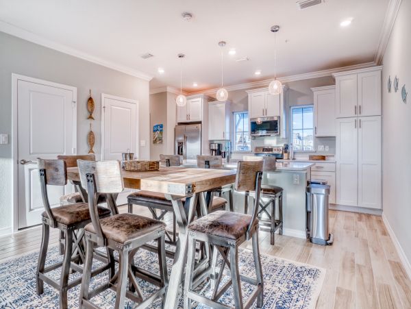 Perdido Key Home 1027815