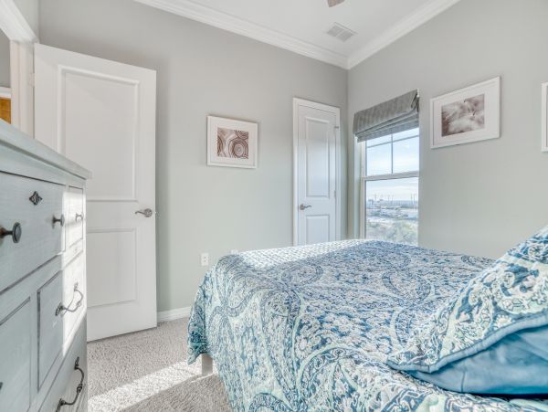 Perdido Key Home 1027815