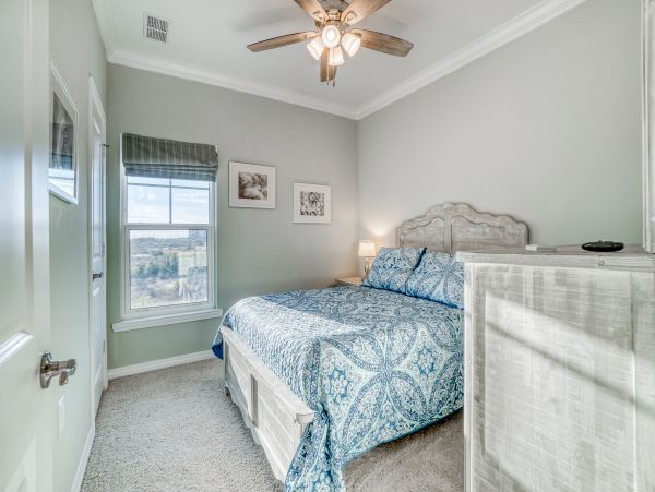 Perdido Key Home 1027815