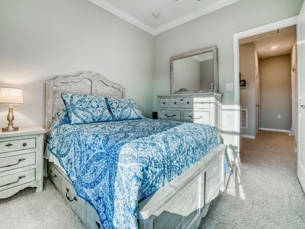 Perdido Key Home 1027815