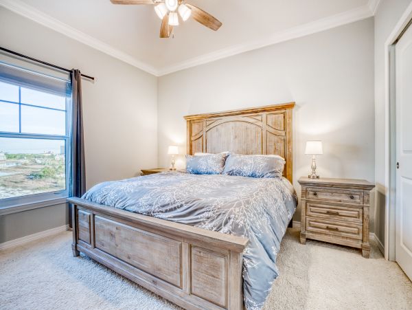 Perdido Key Home 1027815