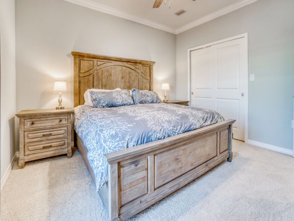 Perdido Key Home 1027815