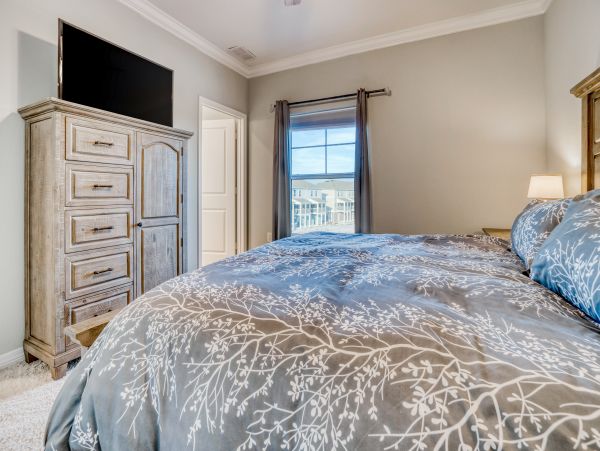 Perdido Key Home 1027815