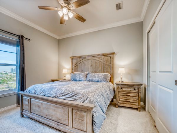 Perdido Key Home 1027815