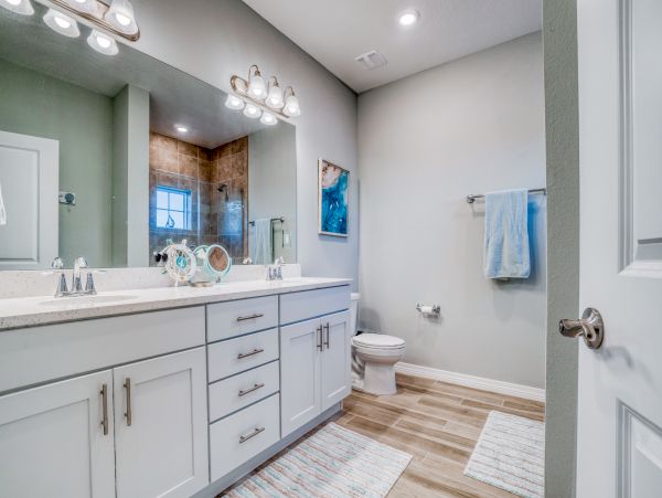 Perdido Key Home 1027815