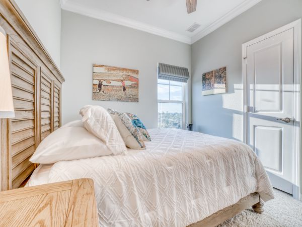 Perdido Key Home 1027815