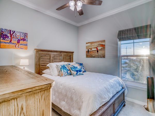 Perdido Key Home 1027815