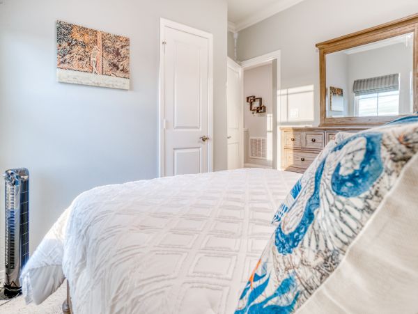 Perdido Key Home 1027815