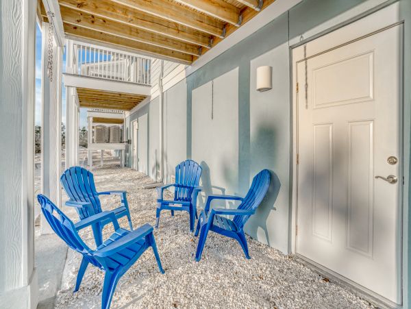 Perdido Key Home 1027815