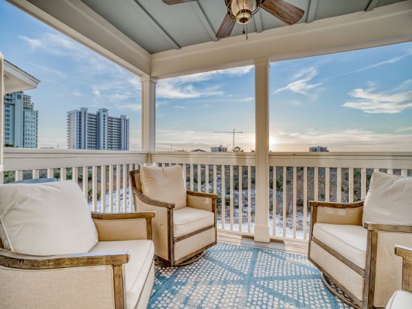 Perdido Key Home 1027815