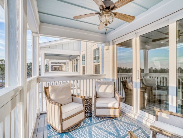 Perdido Key Home 1027815