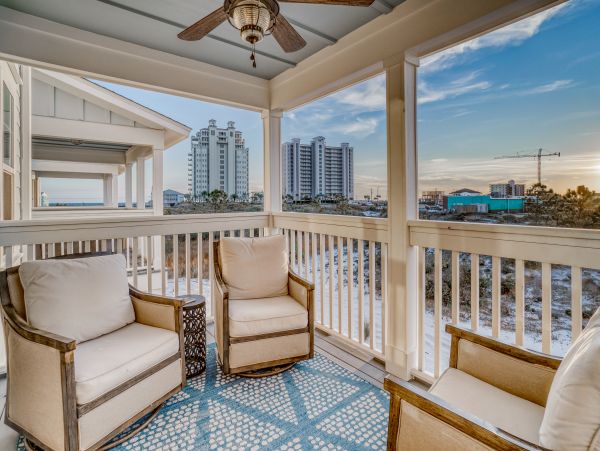Perdido Key Home 1027815