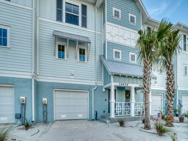 Perdido Key Home 1027815