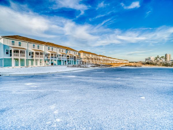 Perdido Key Home 1027815