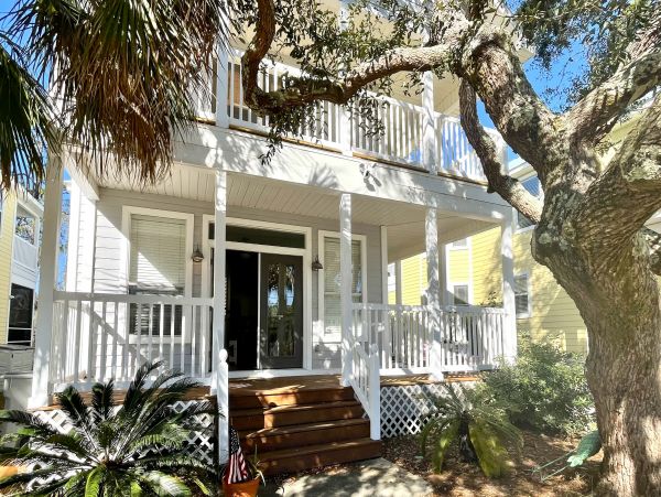 Perdido Key Condo 1027817