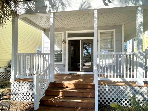 Perdido Key Condo 1027817