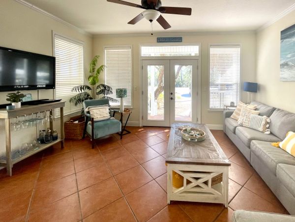 Perdido Key Condo 1027817
