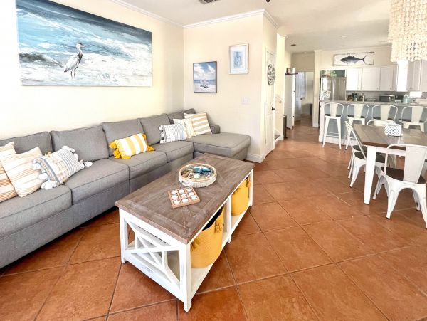 Perdido Key Condo 1027817