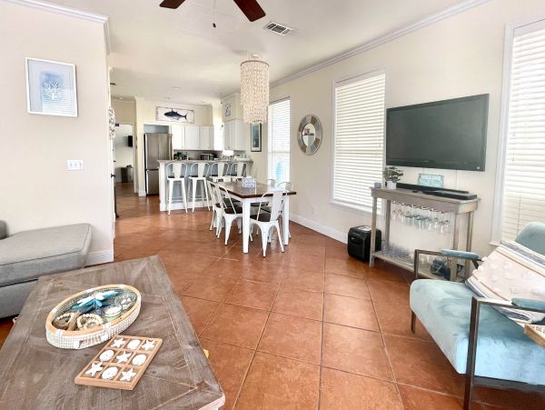 Perdido Key Condo 1027817