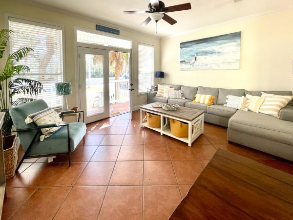 Perdido Key Condo 1027817