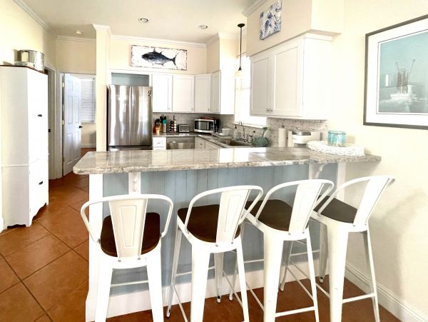 Perdido Key Condo 1027817