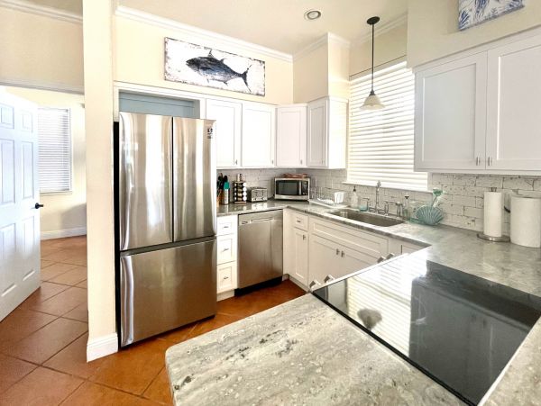 Perdido Key Condo 1027817