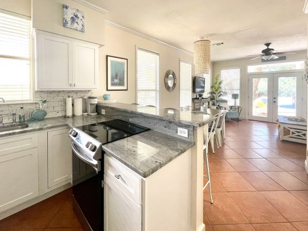 Perdido Key Condo 1027817