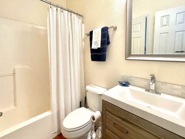 Perdido Key Condo 1027817