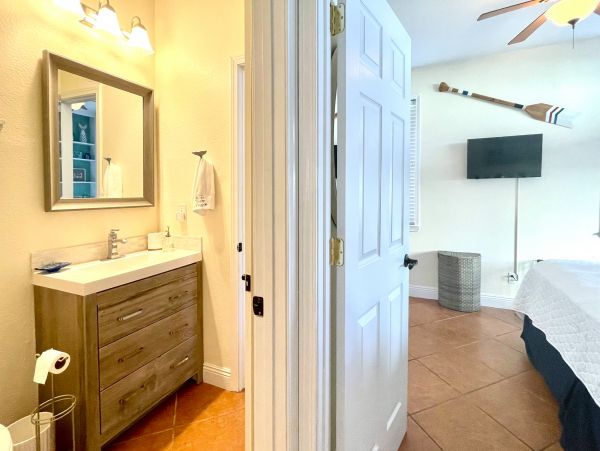 Perdido Key Condo 1027817