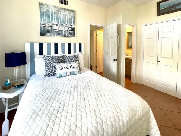 Perdido Key Condo 1027817