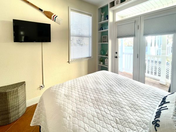 Perdido Key Condo 1027817